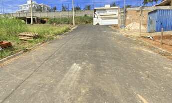 Imagem 4: Terreno no Jardim Rio Verde em Andradas