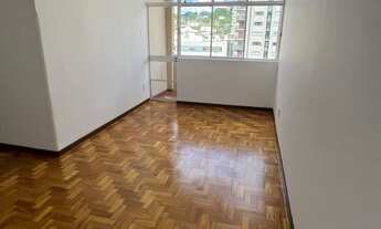 Imagem 4: Apartamento para alugar no bairro Centro - Poços de Caldas/MG
