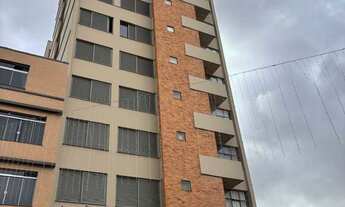 Imagem: Apartamento para alugar no bairro Centro