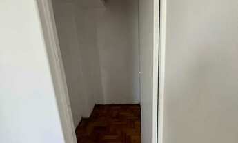 Imagem 6: Apartamento para alugar no bairro Centro - Poços de Caldas/MG