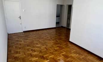 Imagem 2: Apartamento para alugar no bairro Centro - Poços de Caldas/MG