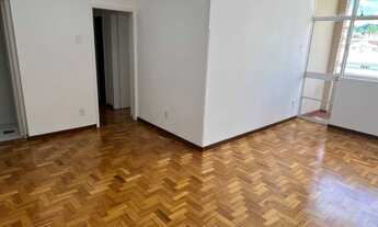 Imagem 3: Apartamento para alugar no bairro Centro - Poços de Caldas/MG