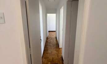 Imagem 5: Apartamento para alugar no bairro Centro - Poços de Caldas/MG