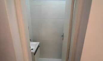 Imagem 7: Apartamento para alugar no bairro Centro - Poços de Caldas/MG