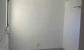 Imagem 4: Apartamento à venda no bairro Jardim Itamaraty V - Poços de Caldas/MG