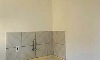 Imagem 3: Apartamento à venda no bairro Jardim Itamaraty V - Poços de Caldas/MG