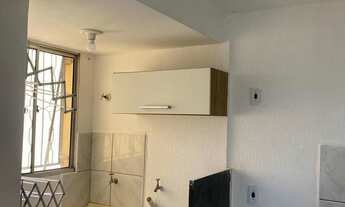 Imagem 2: Apartamento à venda no bairro Jardim Itamaraty V - Poços de Caldas/MG