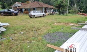 Imagem 6: Fazenda à venda em Jacutinga/MG