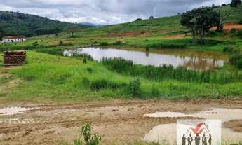 Imagem 5: Fazenda à venda em Jacutinga/MG