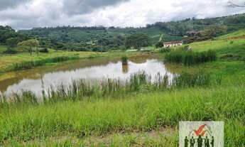 Imagem 4: Fazenda à venda em Jacutinga/MG