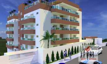 Imagem: Apartamento à venda em Poços de Caldas/MG