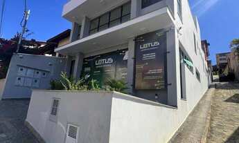 Imagem 3: Ponto Comercial à venda no bairro Jardim Centenário - Poços de Caldas/MG