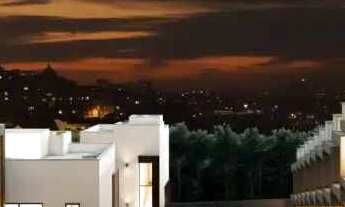 Imagem: Casa à venda em Poços de Caldas/MG