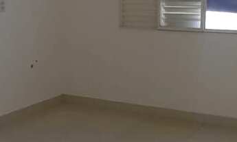 Imagem 6: Casa para alugar no bairro Centro - Poços de Caldas/MG