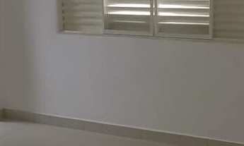 Imagem 5: Casa para alugar no bairro Centro - Poços de Caldas/MG