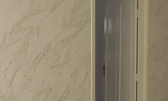 Imagem 3: Casa para alugar no bairro Centro - Poços de Caldas/MG