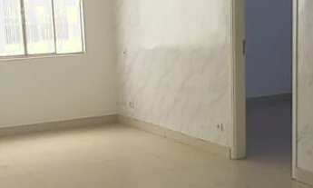 Imagem: Casa para alugar no bairro Centro - Poços