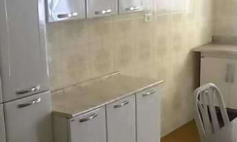 Imagem 7: Casa para alugar no bairro Centro - Poços de Caldas/MG