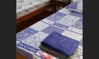 Imagem 4: Apartamento para alugar no bairro Jardim dos Estados - Poços de Caldas/MG