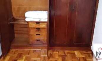 Imagem 3: Apartamento para alugar no bairro Jardim dos Estados - Poços de Caldas/MG