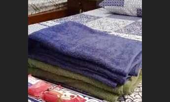 Imagem 5: Apartamento para alugar no bairro Jardim dos Estados - Poços de Caldas/MG