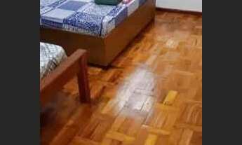 Imagem: Apartamento para alugar no bairro Jardim