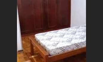 Imagem 2: Apartamento para alugar no bairro Jardim dos Estados - Poços de Caldas/MG