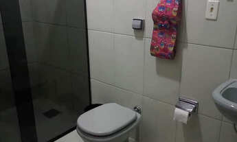 Imagem 4: Casa à venda no bairro Parque das Nações - Poços de Caldas/MG