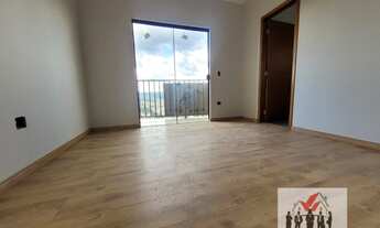 Imagem 6: Casa à venda no bairro Jardim Bandeirantes - Poços de Caldas/MG