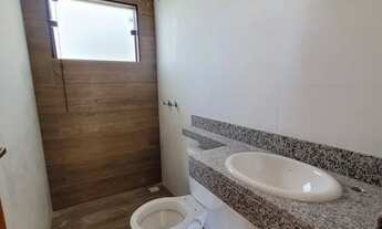 Imagem 7: Casa à venda no bairro Jardim Bandeirantes - Poços de Caldas/MG