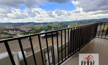 Imagem 3: Casa à venda no bairro Jardim Bandeirantes - Poços de Caldas/MG