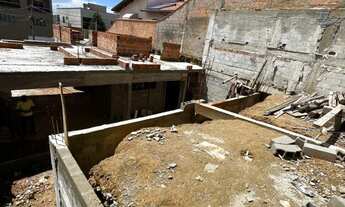 Imagem 3: Casa à venda no bairro Santa Ângela - Poços de Caldas/MG