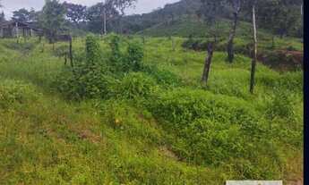 Imagem 3: Fazenda à venda no bairro Área Rural de Unaí - Unaí/MG
