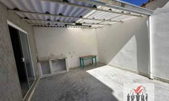 Imagem 7: Casa à venda no bairro Jardim Campos Elísios - Poços de Caldas/MG