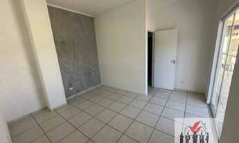 Imagem 3: Casa à venda no bairro Jardim Campos Elísios - Poços de Caldas/MG