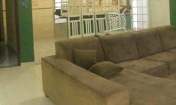 Imagem 3: Casa à venda no bairro Jardim das Oliveiras - Campinas/SP