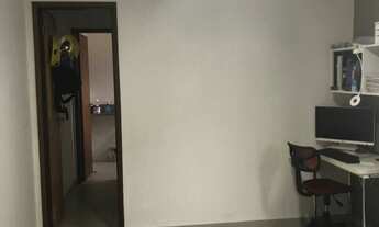 Imagem 7: Casa à venda no bairro Jardim das Oliveiras - Campinas/SP