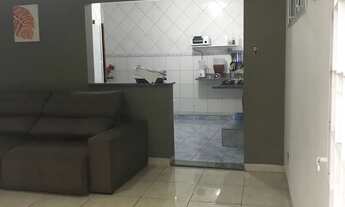 Imagem 5: Casa à venda no bairro Jardim das Oliveiras - Campinas/SP