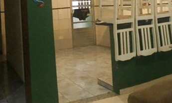 Imagem 6: Casa à venda no bairro Jardim das Oliveiras - Campinas/SP