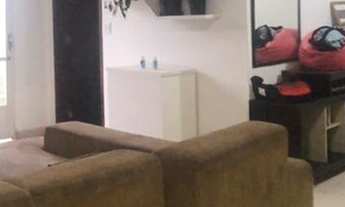 Imagem 4: Casa à venda no bairro Jardim das Oliveiras - Campinas/SP