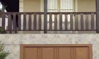 Imagem: Chácara para Venda em Morada dos Pássaros