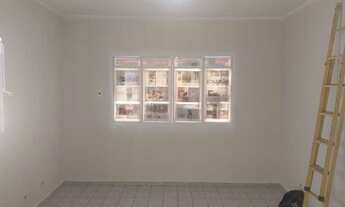 Imagem: Casa para alugar em Poços de Caldas/MG