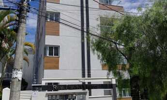 Imagem: Apartamento à venda no bairro Centro