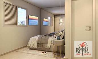 Imagem 5: Apartamento à venda no bairro Umuarama - Ubatuba/SP