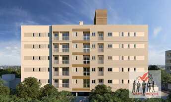 Imagem 3: Apartamento à venda no bairro Umuarama - Ubatuba/SP