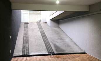 Imagem 4: Casa à venda no bairro Jardim São Bento - Poços de Caldas/MG