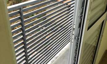 Imagem 3: Casa à venda no bairro Jardim São Bento - Poços de Caldas/MG