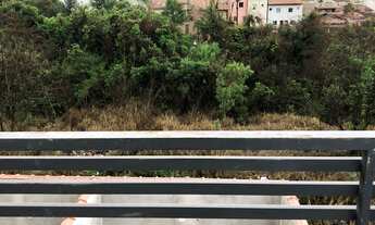 Imagem 2: Casa à venda no bairro Jardim São Bento - Poços de Caldas/MG