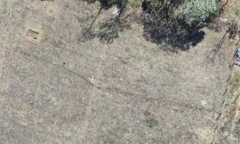 Imagem 5: Terreno à venda no bairro Centro - Divinolândia/SP