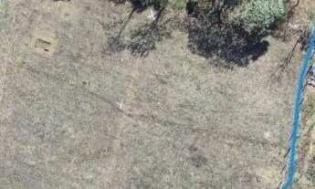 Imagem 3: Terreno à venda no bairro Centro - Divinolândia/SP